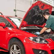5 razones por las que cambiar mi coche a GLP