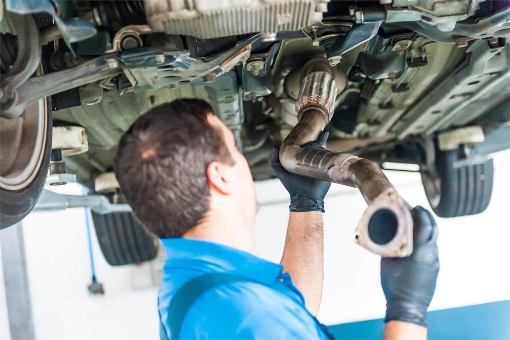 6 cosas que debe saber antes de anular (o regenerar) el filtro de partículas (FAP/DPF)