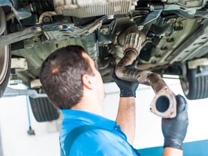 6 cosas que debe saber antes de anular (o regenerar) el filtro de partículas (FAP/DPF)