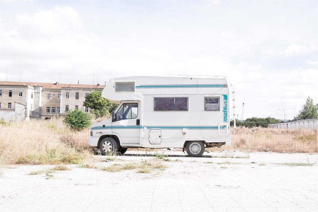 Averías más comunes en las autocaravanas