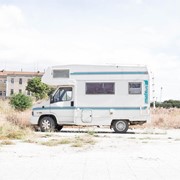 Averías más comunes en las autocaravanas