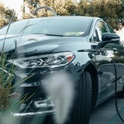 Averías más comunes en los coches eléctricos