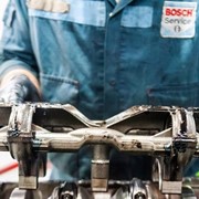 Averías más comunes en los motores de un vehículo