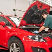 ¿Cada cuánto tiempo debemos comprobar los inyectores de nuestro coche?