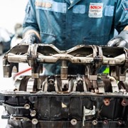 ¿Cada cuánto tiempo debemos revisar el motor de nuestro vehículo?
