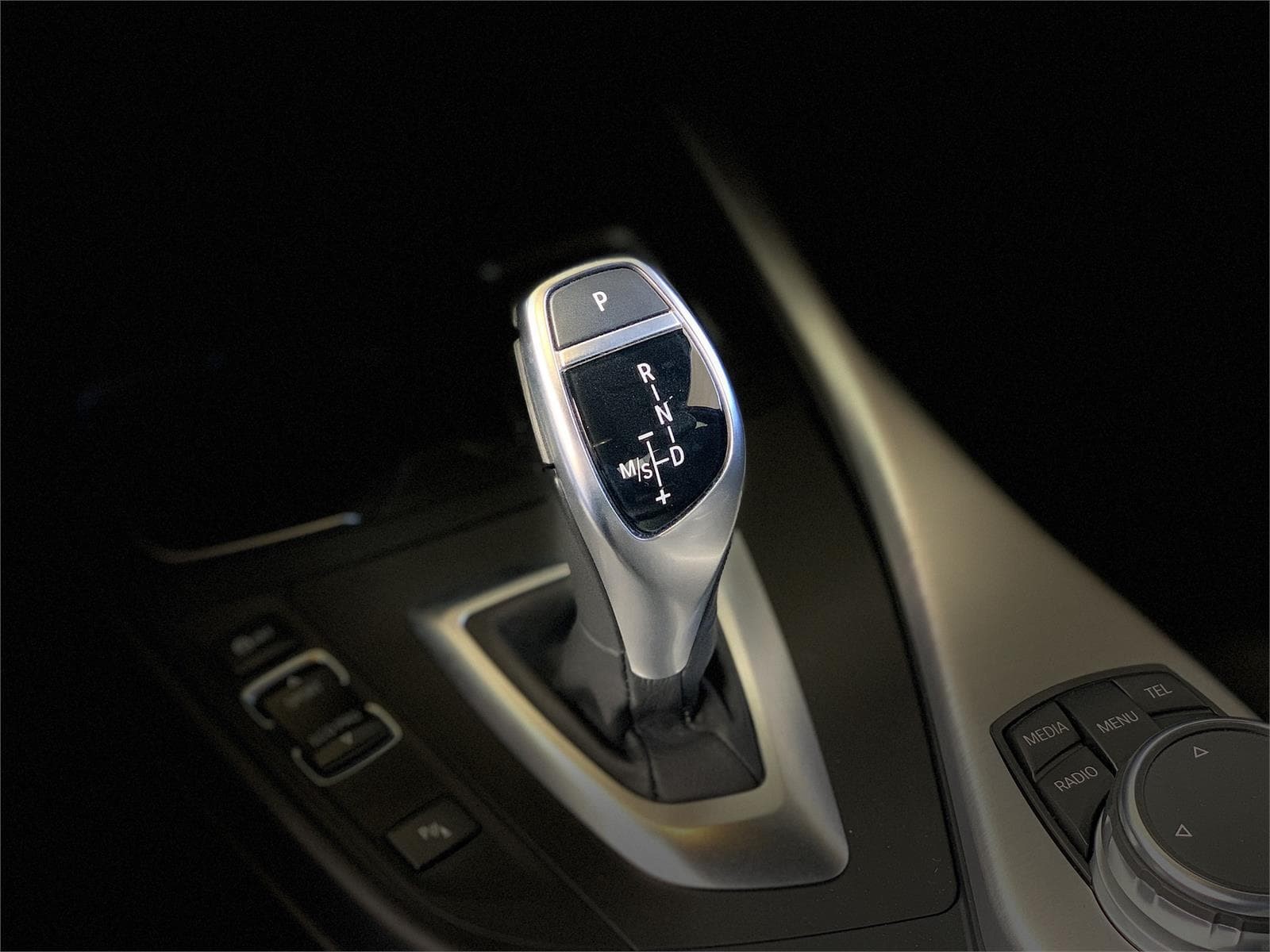 Cambio automático o manual ¿Cuál es mejor? - Imagen 1