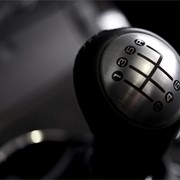 Cambio automático o manual ¿Cuál es mejor?