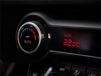 Cómo cuidar el sistema de climatización de su coche diésel
