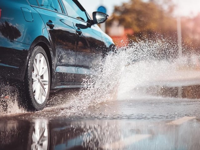 Cómo preparar su coche diésel para el invierno: consejos prácticos