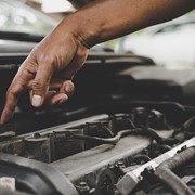 ¿Cómo prevenir las averías en la junta de la culata?