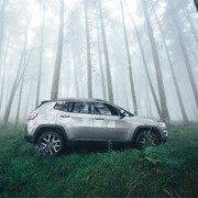 ¿Cómo saber si está dañada la junta de la culata de nuestro coche?