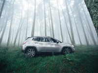 ¿Cómo saber si está dañada la junta de la culata de nuestro coche?
