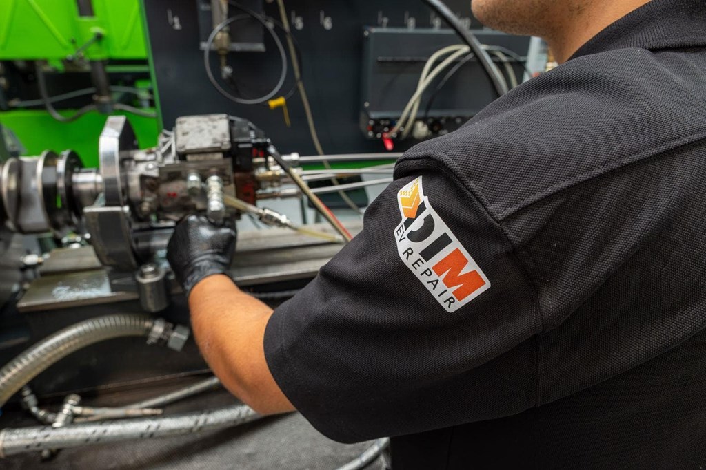 Conversión a GLP: 5 mitos que le impiden pasarse al Dual Fuel