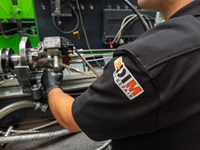 Conversión a GLP: 5 mitos que le impiden pasarse al Dual Fuel