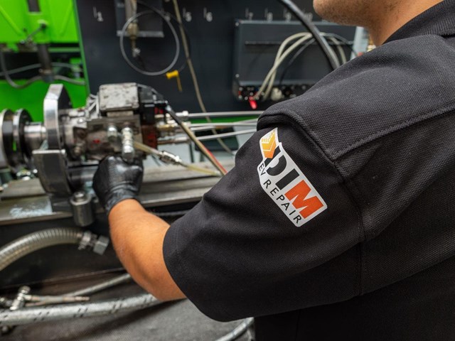 Conversión a GLP: 5 mitos que le impiden pasarse al Dual Fuel