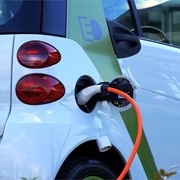 ¿Cuántos km puedo hacer con un coche eléctrico sin cargarlo?