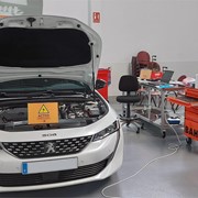 Diferencias entre los coches híbridos y los coches eléctricos