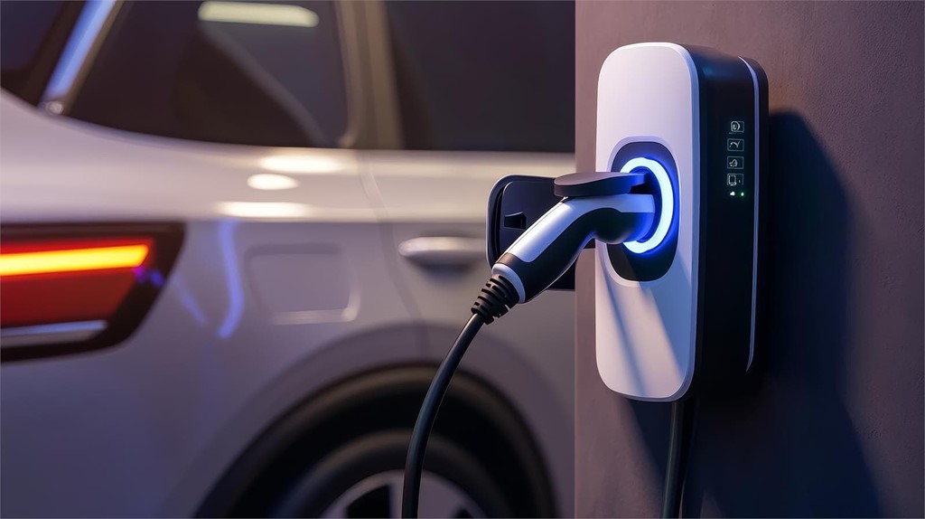 Malas prácticas relacionadas con la carga de coches eléctricos