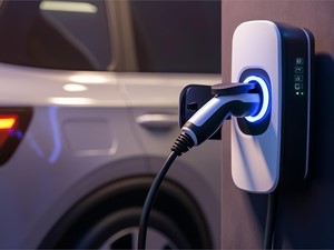 Malas prácticas relacionadas con la carga de coches eléctricos