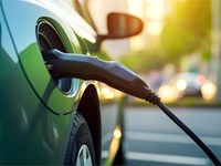 Mitos y verdades sobre el mantenimiento de baterías en vehículos híbridos