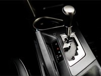 Mitos y verdades sobre la fiabilidad de la reparación de caja de cambios automática