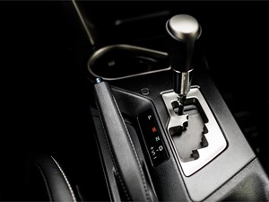 Mitos y verdades sobre la fiabilidad de la reparación de caja de cambios automática