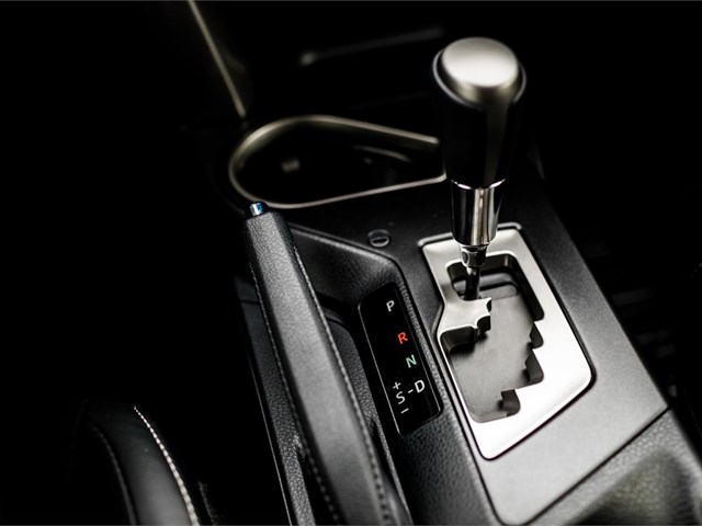 Mitos y verdades sobre la fiabilidad de la reparación de caja de cambios automática