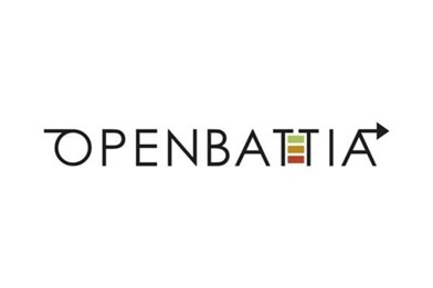 OpenBattIA - Imagen 2