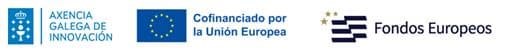 OpenBattIA - Imagen 6
