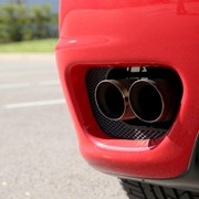 ¿Para qué sirve el catalizador de un coche?