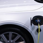 ¿Por qué comprar un coche eléctrico?