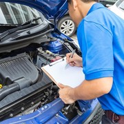 Problemas más comunes en los motores