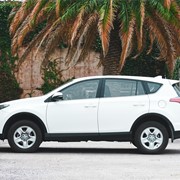 ¿Puedo convertir a GLP mi coche?