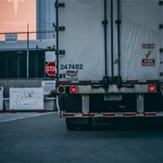 ¿Qué conseguimos si instalamos el Sistema Dual Fuel en nuestro camión?