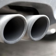 ¿Qué cuidados necesita un motor diésel?