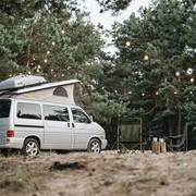 ¿Una autocaravana puede convertirse a GLP?